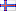 Farska Ostrva