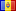 Moldavija