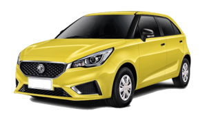MG 3
