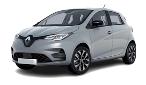 Cheap Car Rental In Italy With Carflexi Com