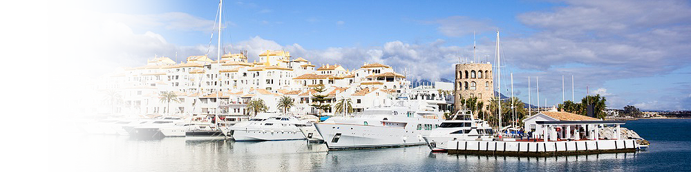 Premedicación Exclusivo daño Budget Car Rental in Marbella Puerto Banus|With Carflexi.com