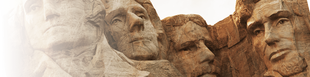 sioux city airport car rental sioux city airport car rental